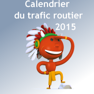 Affiliation contre le cancer brest los angeles weed contre le most cancers