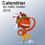 prostituée autoroute a20