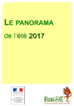 prostituée autoroute a20