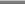 grey - no information grey - no information