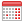 Hors week-ends et jours fériés Hors week-ends et jours fériés