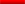 rojo - saturado rojo - saturado