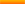 orange - heavy orange - heavy