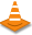 Obras Obras