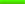 green - smooth green - smooth