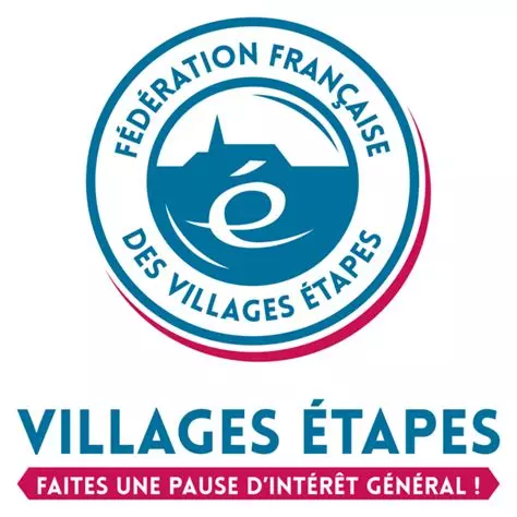 Village étape, la pause évasion