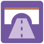 Restrictions sur le Pont de Givors (69)