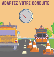 Accueil Bison Fute