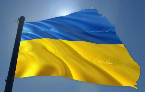 Ukraine - prolongation de la dérogation