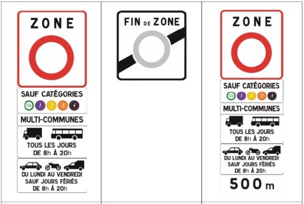 Zone à Faible Émission  - Page 4 Panneau_ZFE2