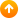 orange - slow traffic flow
