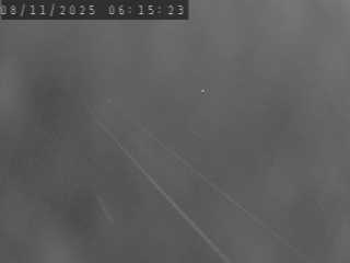 <h2>Webcam routière à Saint-Maurice-de-Lignon sur la RN88 entre Le Puy en Velay et Saint-Etienne</h2>