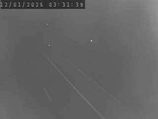 Webcam routière à Saint-Maurice-de-Lignon sur la RN88 entre Le Puy en Velay et Saint-Etienne