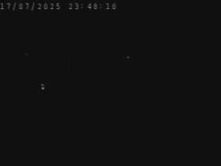 Webcam routière à Saint-Maurice-de-Lignon sur la RN88 entre Le Puy en Velay et Saint-Etienne