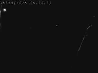 Webcam routière à Saint-Maurice-de-Lignon sur la RN88 entre Le Puy en Velay et Saint-Etienne