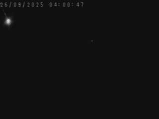 <h2>Webcam routière à Saint-Maurice-de-Lignon sur la RN88 entre Le Puy en Velay et Saint-Etienne</h2>