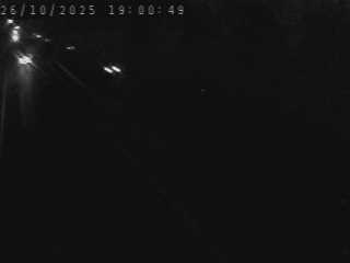 Webcam routière à Saint-Maurice-de-Lignon sur la RN88 entre Le Puy en Velay et Saint-Etienne