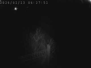 <h2>Caméra autoroutière France - A75, Bel-air, à hauteur de Creissels, en provenance du viaduc de Millau et en direction de Montpellier</h2>