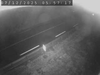 <h2>Webcam routière au niveau de Fix-Saint-Geneys en Haute-Loire, sur la N102 à 1075 mètres d'altitude</h2>