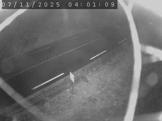 <h2>Webcam routière au niveau de Fix-Saint-Geneys en Haute-Loire, sur la N102 à 1075 mètres d'altitude</h2>