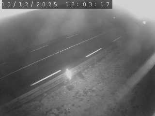 <h2>Webcam routière au niveau de Fix-Saint-Geneys en Haute-Loire, sur la N102 à 1075 mètres d'altitude</h2>