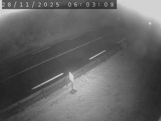 <h2>Webcam routière au niveau de Fix-Saint-Geneys en Haute-Loire, sur la N102 à 1075 mètres d'altitude</h2>