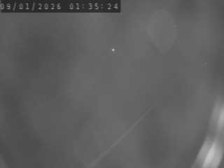 <h2>Webcam routière à Blavozy sur la RN88 entre Le Puy en Velay et Saint-Etienne</h2>