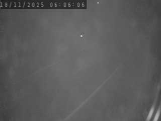 <h2>Webcam routière à Blavozy sur la RN88 entre Le Puy en Velay et Saint-Etienne</h2>