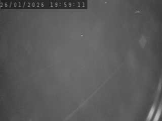 Webcam routière à Blavozy sur la RN88 entre Le Puy en Velay et Saint-Etienne