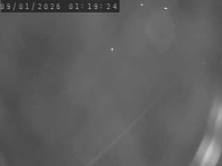 <h2>Webcam routière à Blavozy sur la RN88 entre Le Puy en Velay et Saint-Etienne</h2>