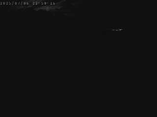 Webcam routière à Le Pertuis sur la RN88 entre Le Puy en Velay et Saint-Etienne