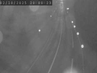 <h2>Webcam routière au niveau du lieu-dit de Peyrebeille dans la commune de Lanarce en Ardèche à 1282 mètres d'altitude</h2>