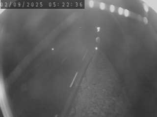 <h2>Caméra routière France - N88, au niveau de La Sauvetat à Landos, en direction de Le Puy-en-Velay</h2>