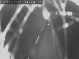 Caméra routière France - N88, au niveau de La Sauvetat à Landos, en direction de Le Puy-en-Velay