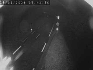 <h2>Caméra routière France - N88, au niveau de La Sauvetat à Landos, en direction de Le Puy-en-Velay</h2>