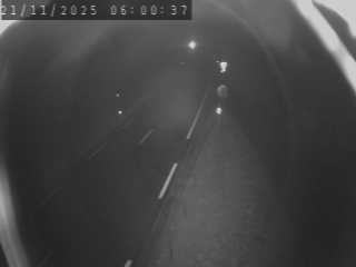 <h2>Caméra routière France - N88, au niveau de La Sauvetat à Landos, en direction de Le Puy-en-Velay</h2>