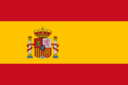 Español - Idioma seleccionado