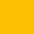 mesure_interdiction_pl-2 {PNG}